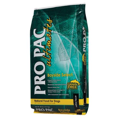 ProPac-Bayside-Selec-Whitefish-Potato-Grain-Free-imagenes