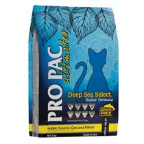 PRO-PAC-Ultimates-Deep-Sea-Select