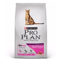 Pro-Plan-Sterilized-gatos