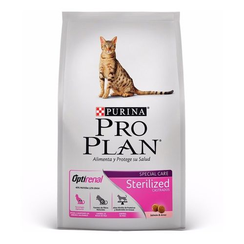 Pro-Plan-Sterilized-gatos