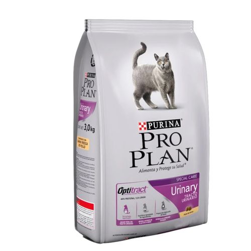 ProPlan-Urinary-cat-imagenes