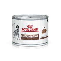 ar-l-producto-gastrointestinal-canine-veterinary-health-nutrition-humedo