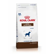 ar-l-producto-gastrointestinal-perro-veterinary-diet-canine-seco