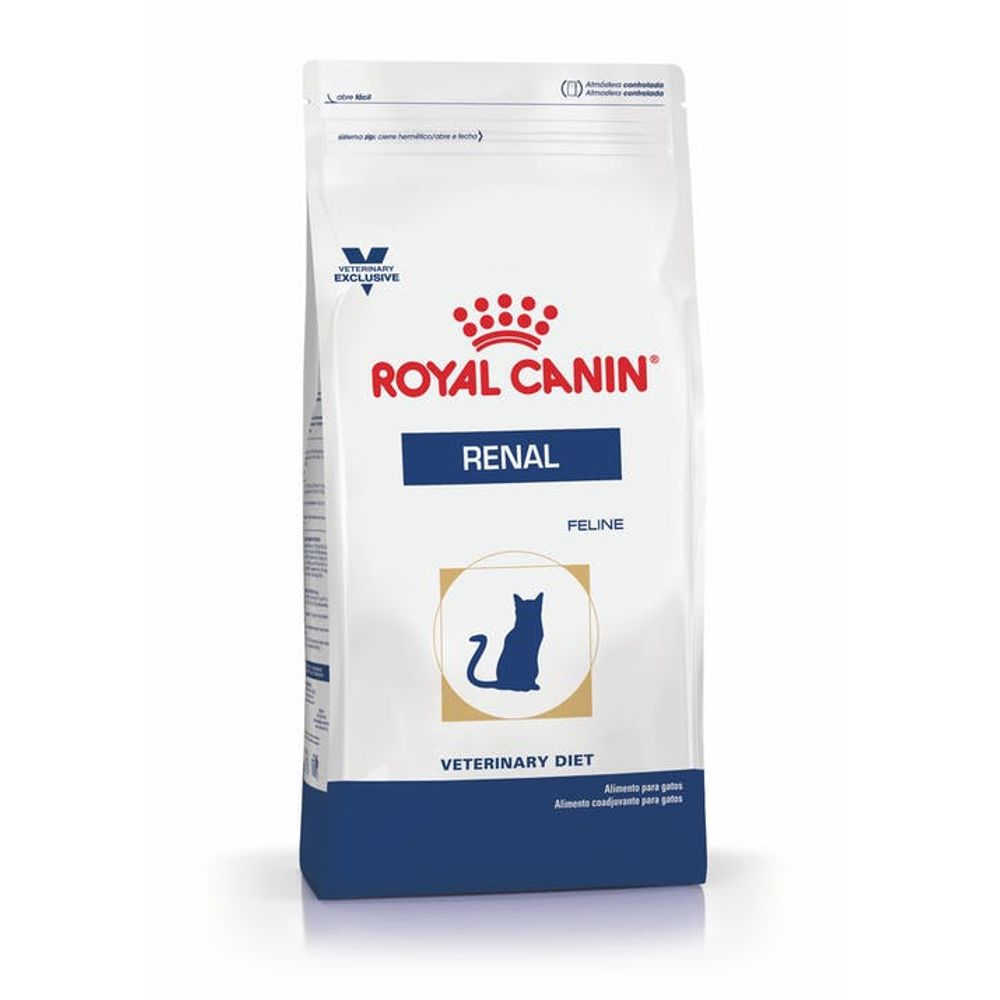 Renal canin renal для кошек купить. Роял Канин Ренал. Royal Canin renal select. Royal Canin renal Feline Loaf в банке. Ренал для кошек подушечки.