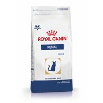 ar-l-producto-renal-gato-veterinary-diet-feline-seco