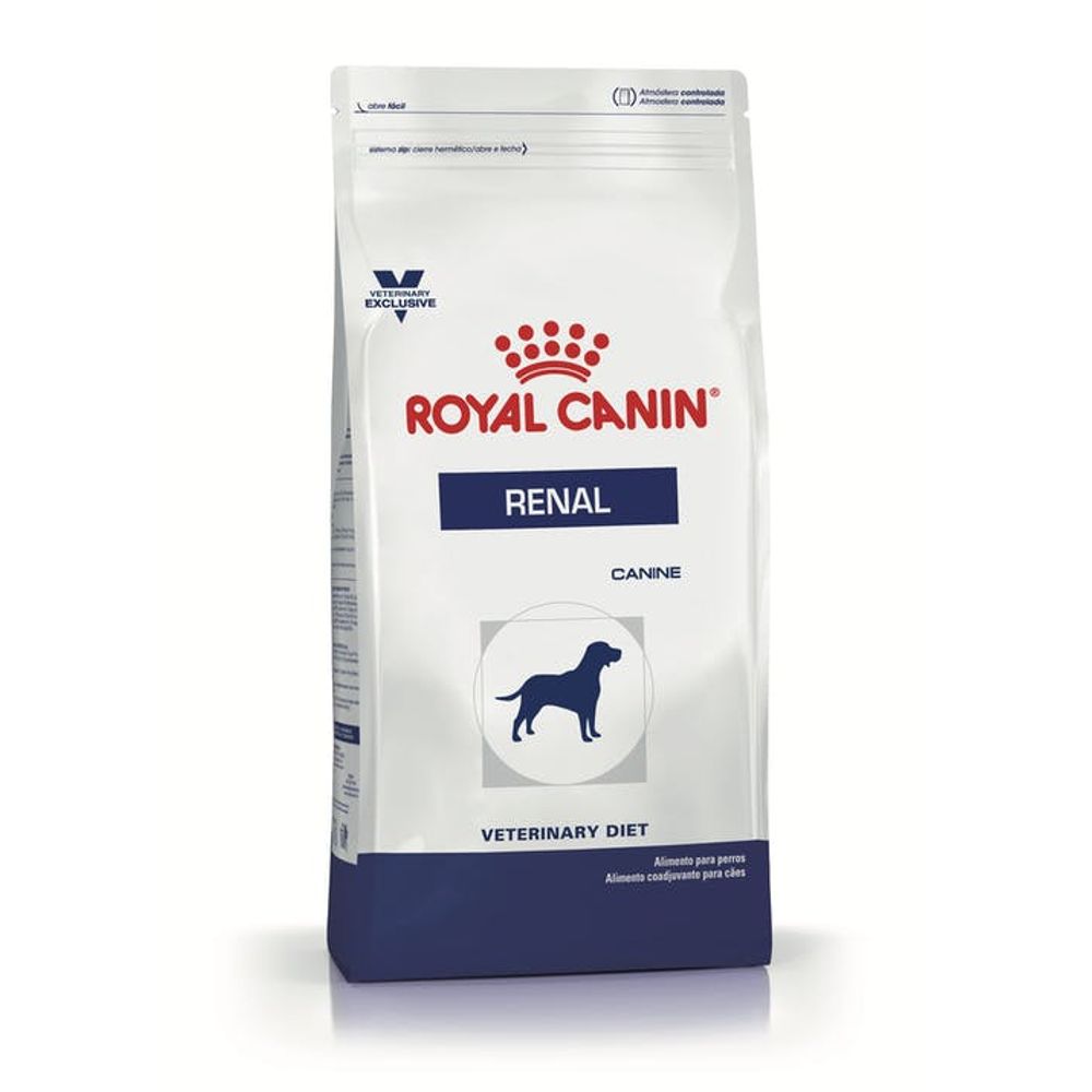 Корм ренал для собак купить. Роял Канин Ренал Спешиал. Royal Canin satiety. Роял Канин Ренал +гипоа гипоаллергенный.