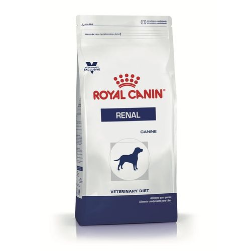 ar-l-producto-renal-perro-veterinary-diet-canine-seco