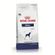 ar-l-producto-renal-perro-veterinary-diet-canine-seco