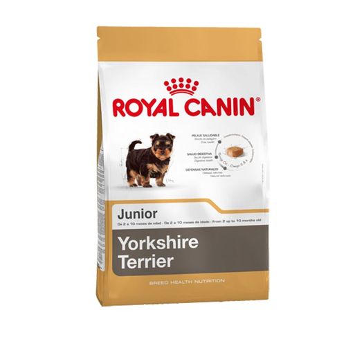 ar-l-producto-yorkshire-terrier-junior-breed-health-nutrition-seco