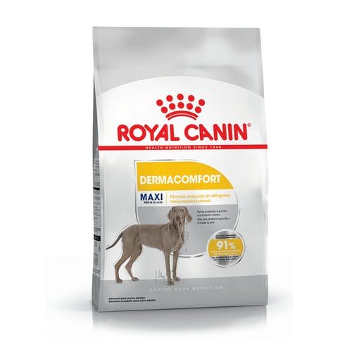 ar-l-producto-maxi-dermacomfort-canine-care-nutrition-seco
