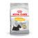 ar-l-producto-mini-dermacomfort-canine-care-nutrition-seco
