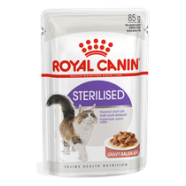 Royal-Canin-Pouch-Regular-Sterilised