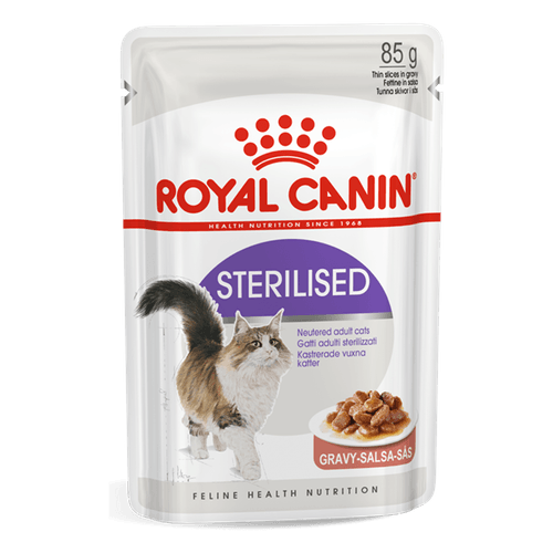 Royal-Canin-Pouch-Regular-Sterilised