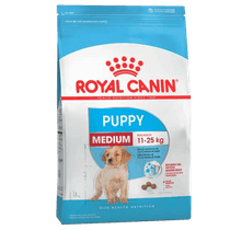 Alimento-para-mascota-mediana-Royal-Canin-Medium-Puppy