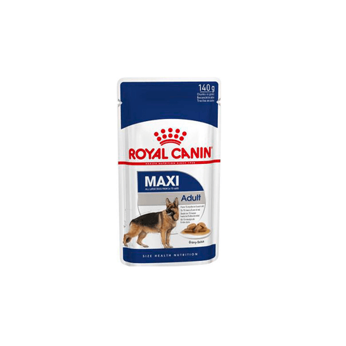 Royal-Canin-Maxi-Adult-Pouch