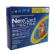 2-Nexgard---SPECTRA---S